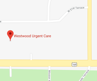 Urgent Care Kansas City Locations At The University Of