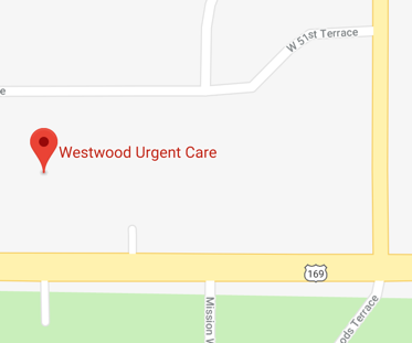 Westwood Urgent Care