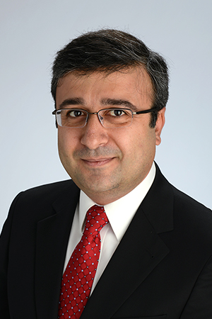 Ghaith Noaiseh, MD