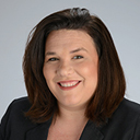 Tracy Dickens