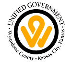 Unified Government of Wyandotte County logo