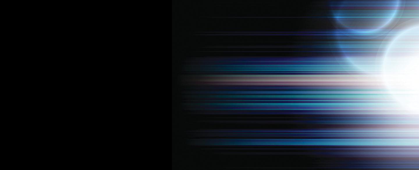 2017 annual report cover