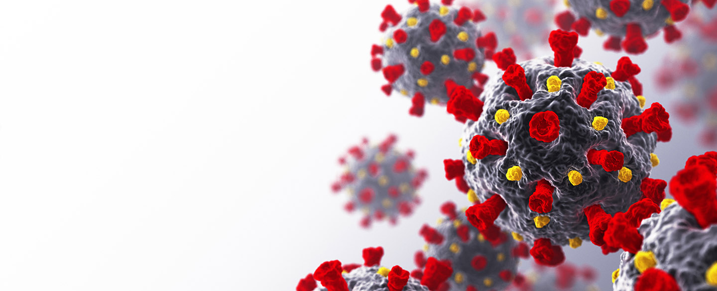 Coronavirus
