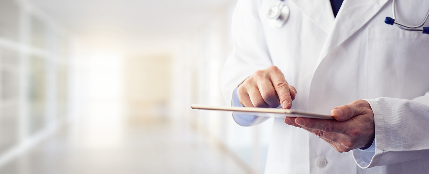 EpicCare Link Patient's Medical Records Access