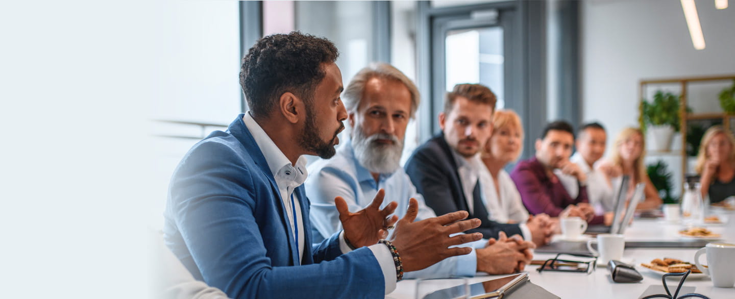 Leadership The University Of Kansas Health System Leadership The University Of Kansas Health System