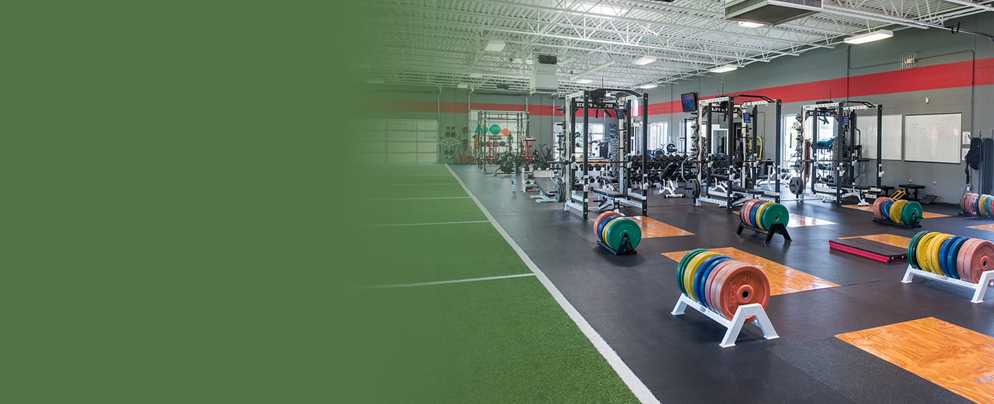 sports physical form kansas
Sports Performance At The University Of Kansas Health System sports physical form kansas
Sports Performance At The University Of Kansas Health System