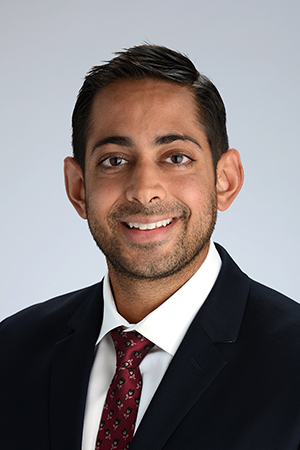 Anand Rajpara