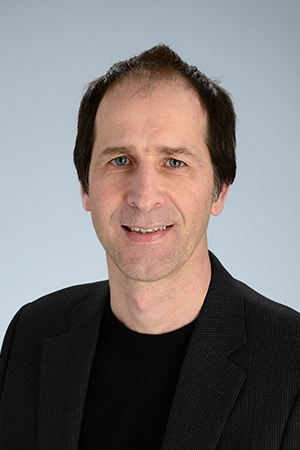 Andreas Schmid