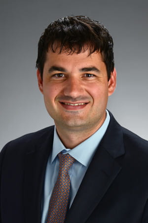 Sauer, Andrew MD