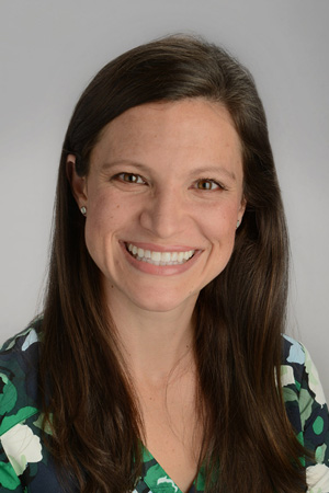 Angela Martin