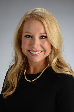 Anne ODea
