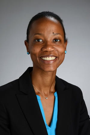Beth Floyd