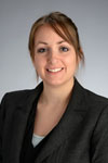 Carrie Spresser