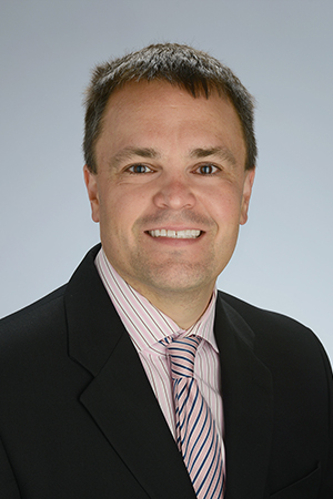 Dr. Christopher Walker, MD-The University of Kansas Health ...