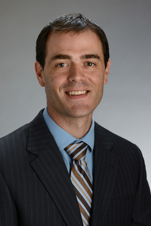 Clay Quint