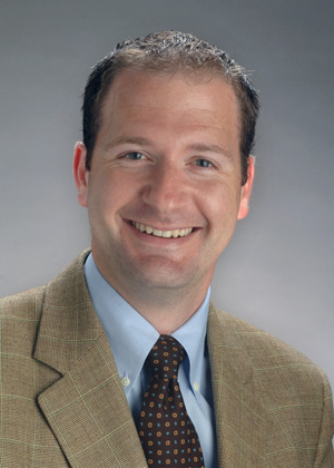 Clinton Humphrey