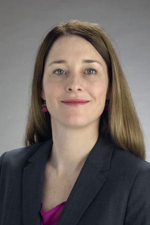 Colleen Lechtenberg