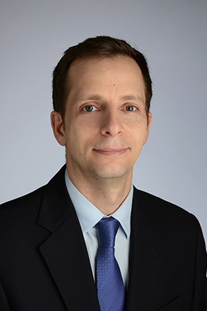 Constantine Farmakidis