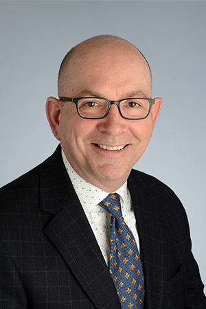 Darren Killen