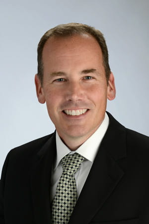Rouse, David MD