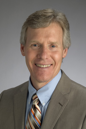 David Smith