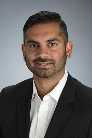 Dawood Sayed