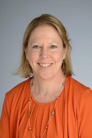 Cibrik, Diane MD