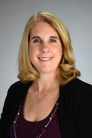 Diane Scheuer
