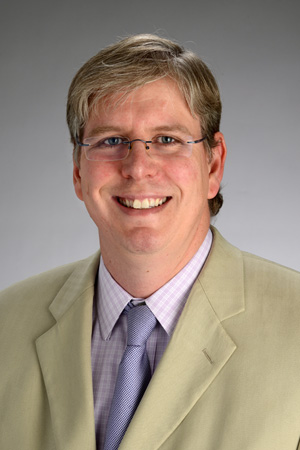 Dirck DeKeyser