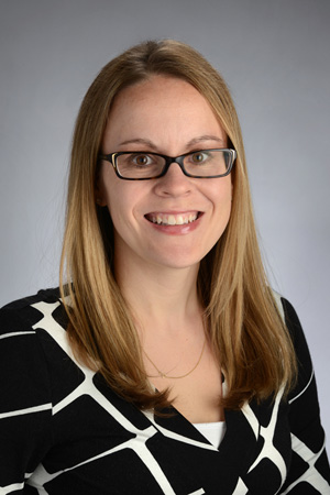 Elise Abicht