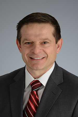 Emmanuel Daon