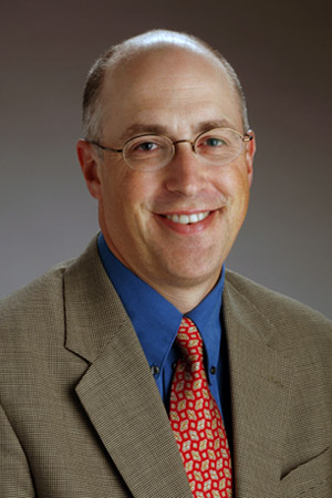 Franz Winklhofer