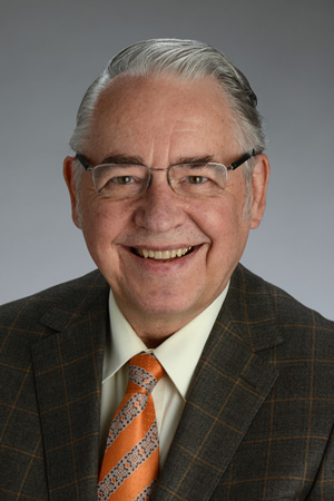 Lindsley, Herbert MD