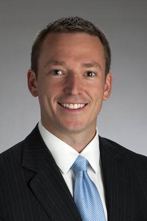 J Paul Schroeppel