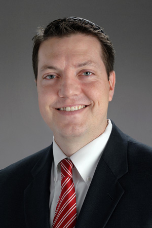James Howard