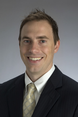 Jason Gatewood