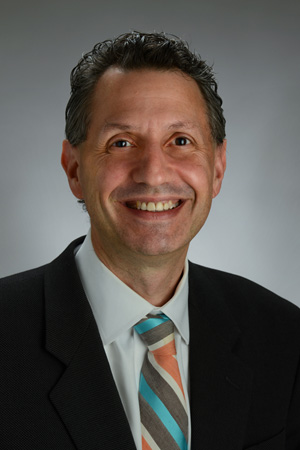 Jeffrey Statland