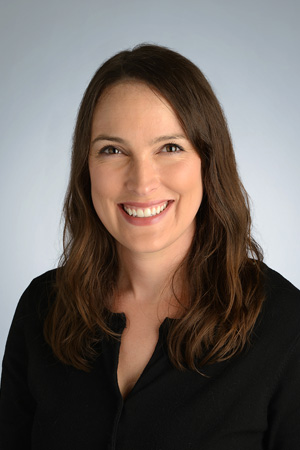 Vaikom satyagraha essay picture