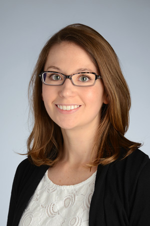 Jessica Hobson