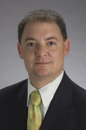 Jody Olson
