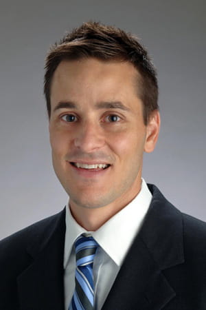 Mermis, Joel MD