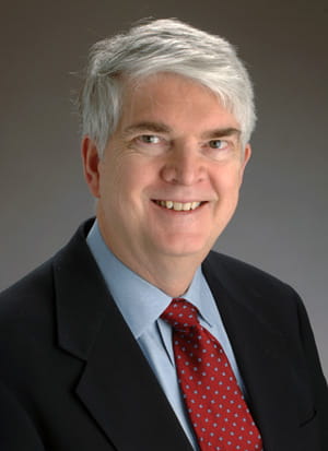 Sutphin, John MD