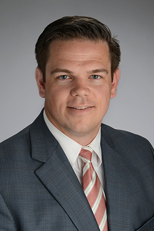 Jonathon Salava