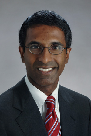 Joshua Mammen