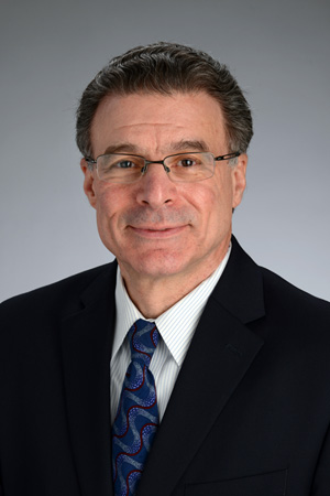 Nazzaro, Jules MD