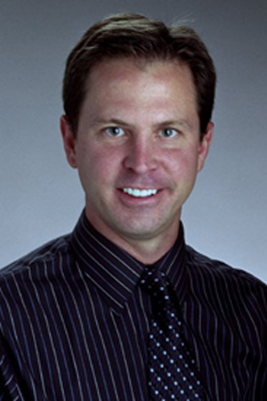 Greiner, Keith MD MPH