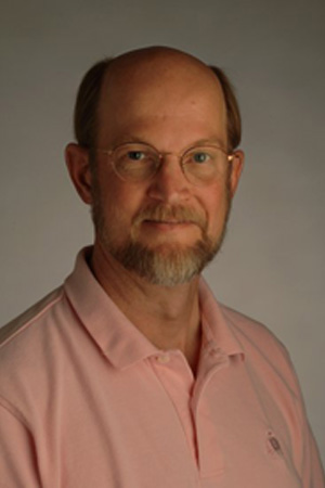 Kenneth Goertz