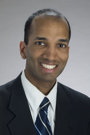 Kakarala, Kiran MD