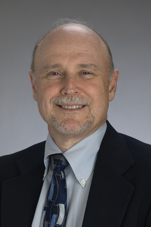 Kurt Schropp