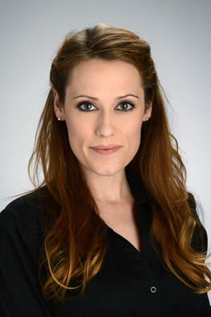Laura Blasi